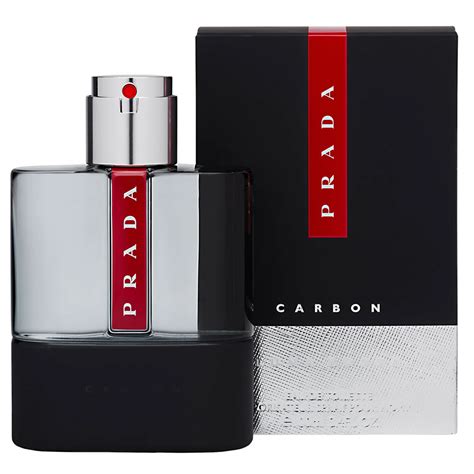 prada luna rosso carbon|prada luna rossa carbon.